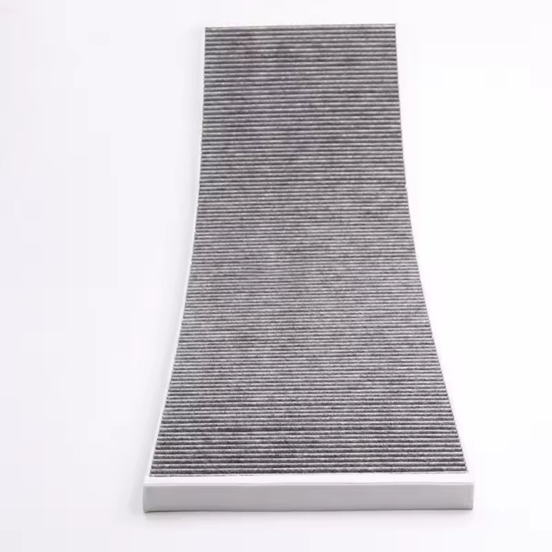 Cabin Air Filter