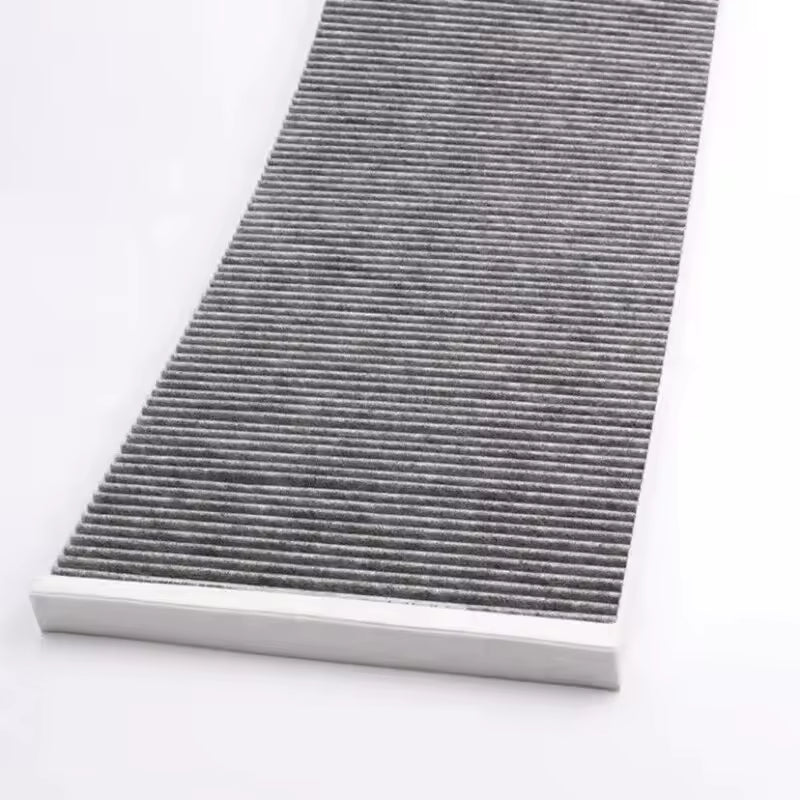 Cabin Air Filter