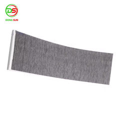Cabin Air Filter