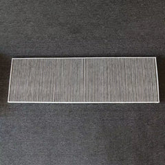 Cabin Air Filter