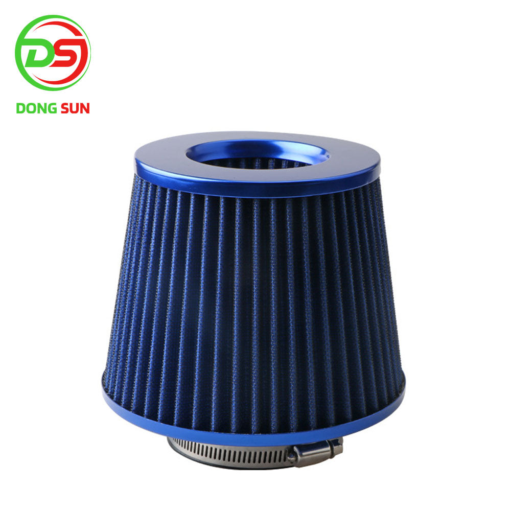 Air Intake Filter