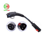 EV Charging Cable