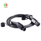 EV Charging Cable
