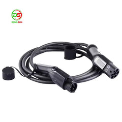 EV Charging Cable