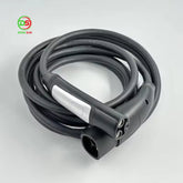EV Charging Cable