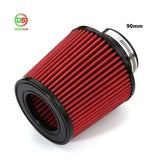 Engine Air Filter