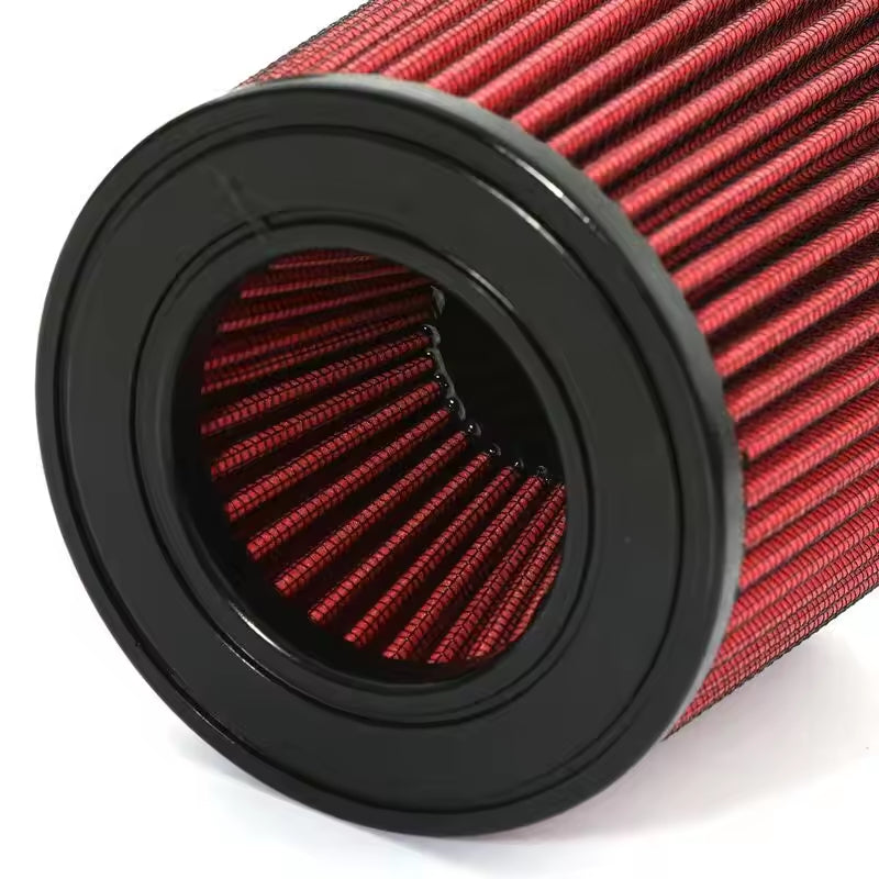 Engine Air Filter