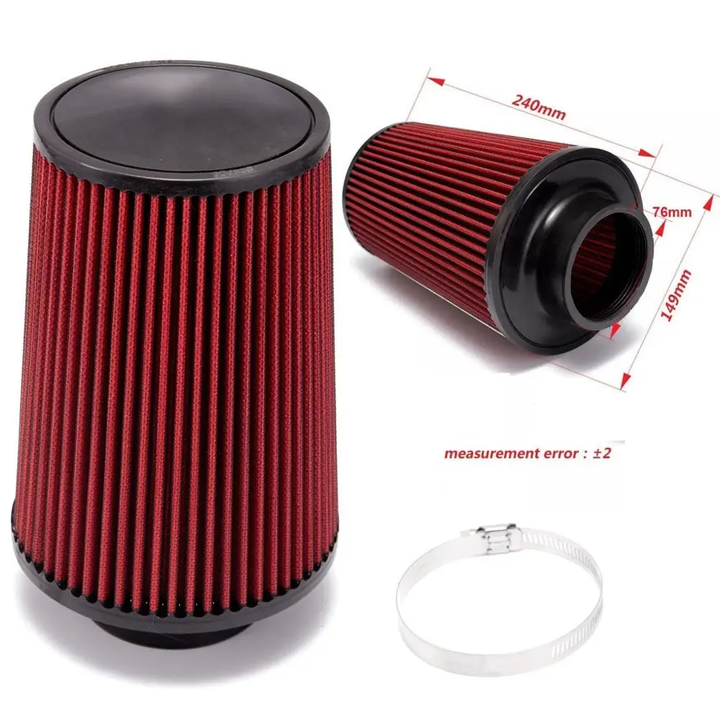 Car Air Filter