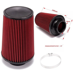 Car Air Filter