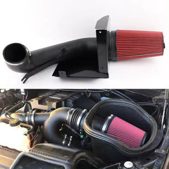 Air Intake Filter
