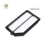 Cabin Air Filters