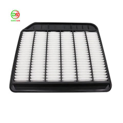 Cabin Air Filters
