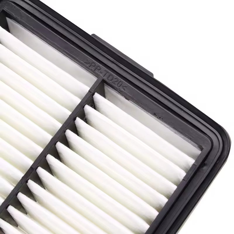 Cabin Filter