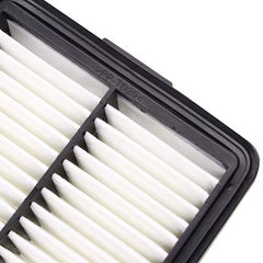 Cabin Filter
