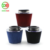 Car Air Filters Replacement