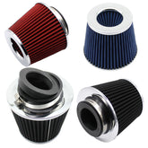 Universal Car Air Filters