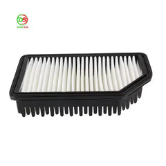 Cabin Air Filters