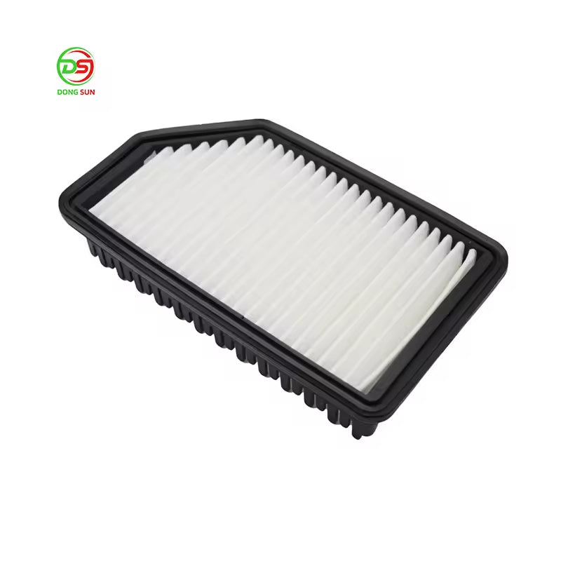 Cabin Air Filters
