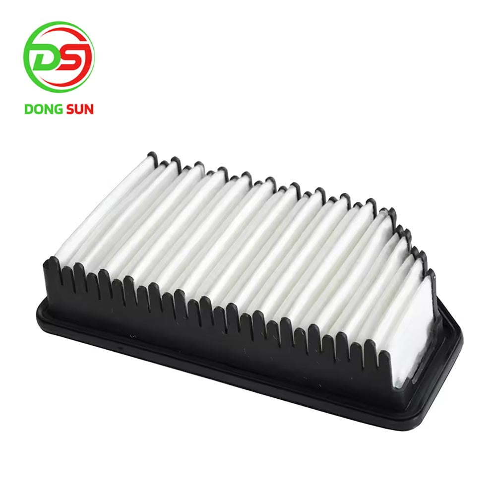 Cabin Air Filters