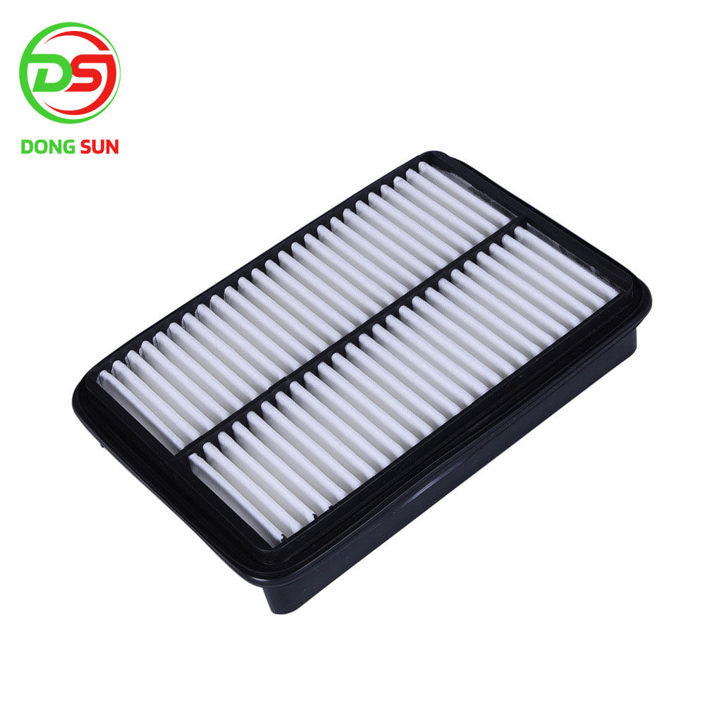 Car Air Filters