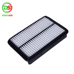 Car Air Filters