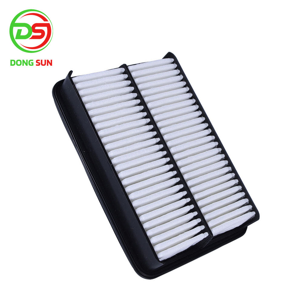 Car Air Filters