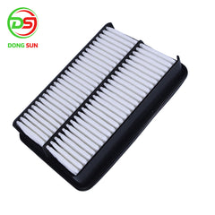 Car Air Filters