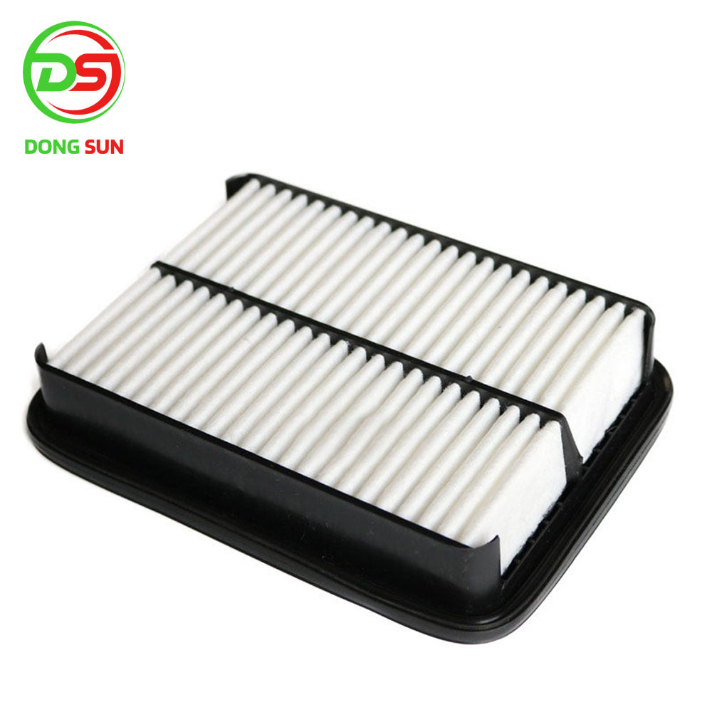 Car Air Filters