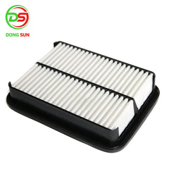 Car Air Filters