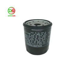 Oil Filters