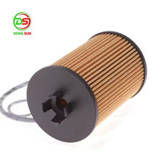 Oil Filters