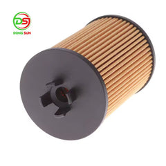Oil Filters