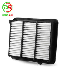 Engine Air Filters