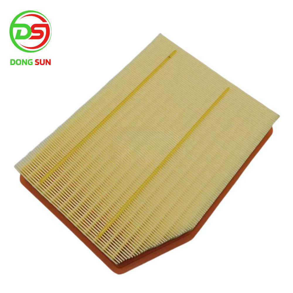 Cabin Air Filters