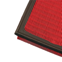 Car Air Filters