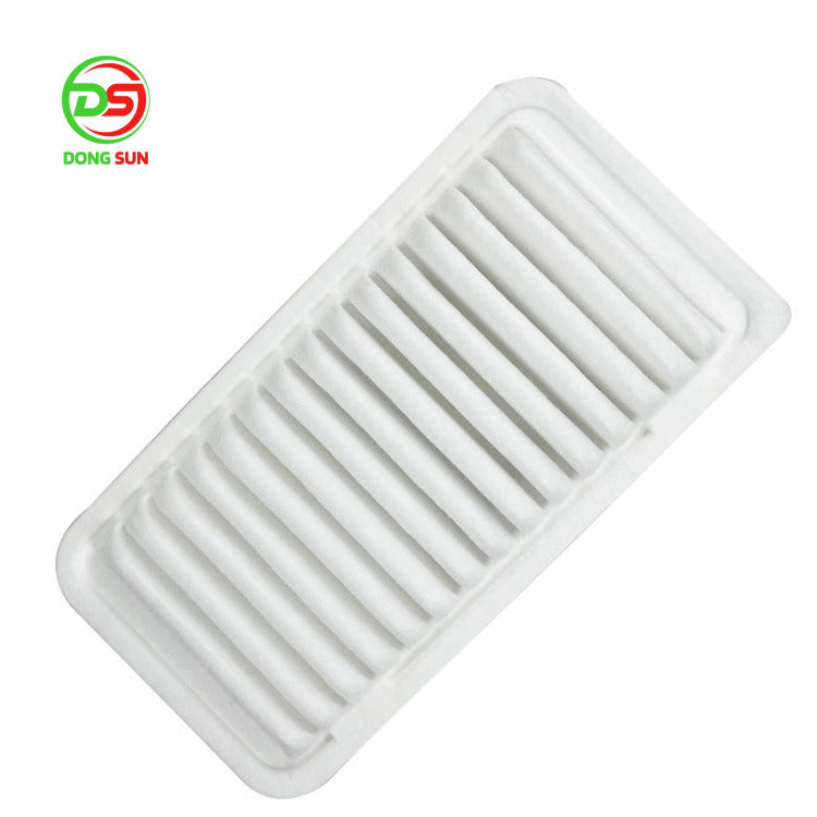 Car Air Filters