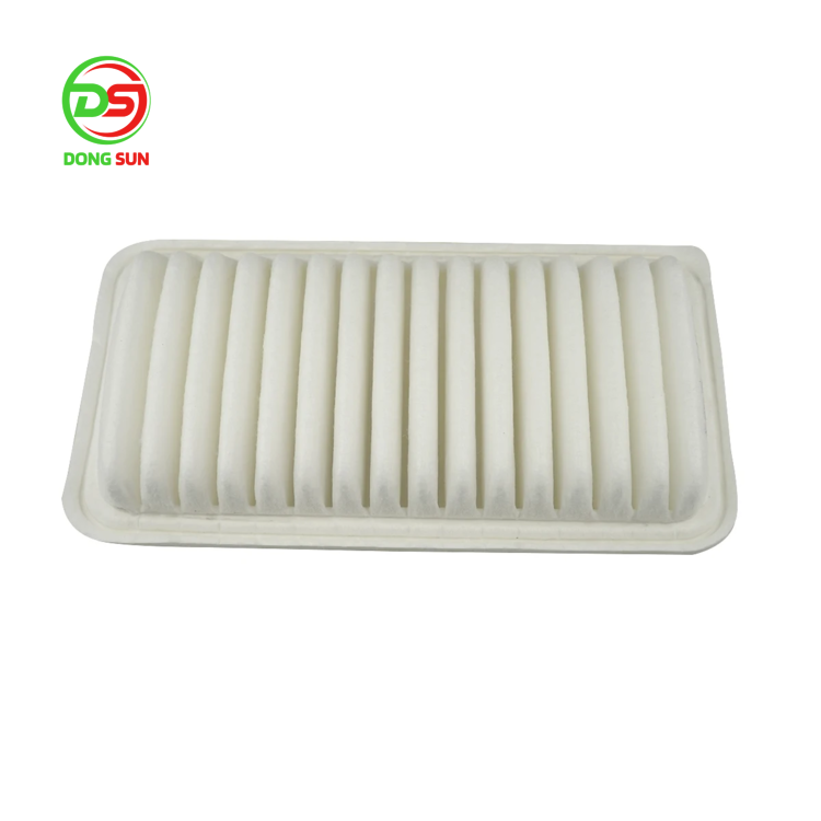 Car Air Filters