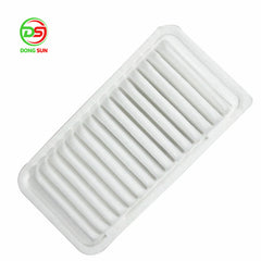 Car Air Filters