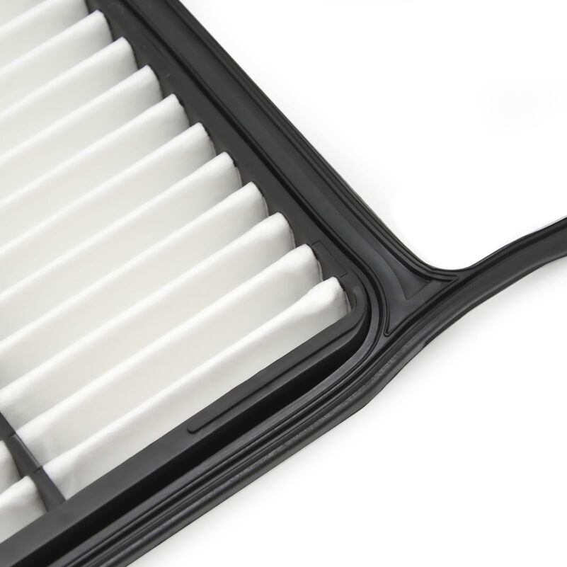 Car Air Filters
