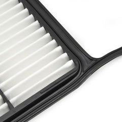Car Air Filters