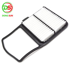 Car Air Filters