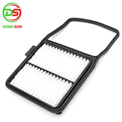Car Air Filters