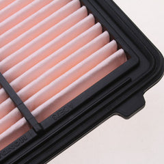 Car Air Filters