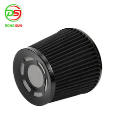 Universal Car Air Filters
