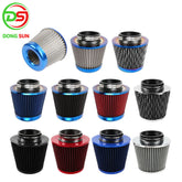 Intake Filter
