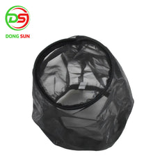 Car Air Filter Cover Replacement