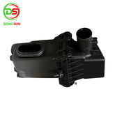 Air Intake Cleaner Box