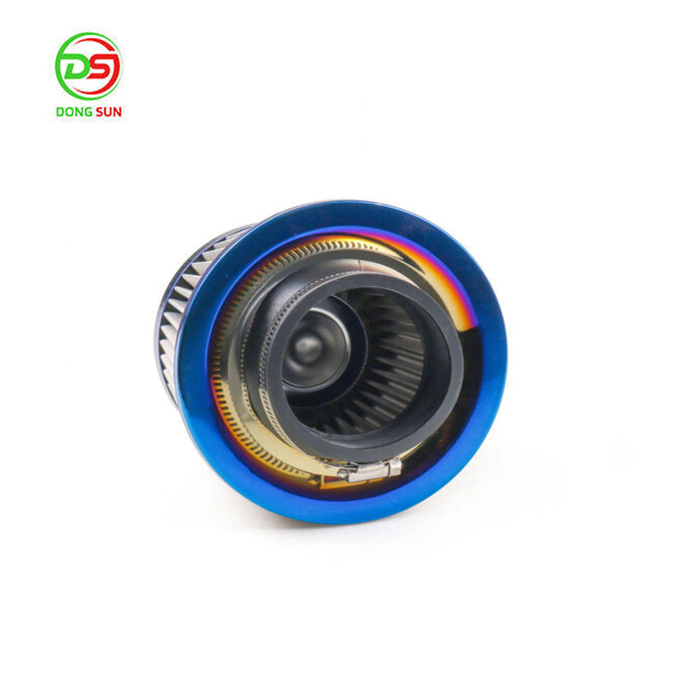 Universal Car Air Filters