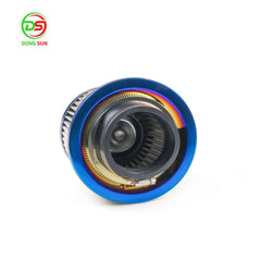 Universal Car Air Filters