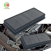 Car Air Filter